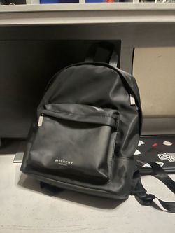 Givenchy backpack