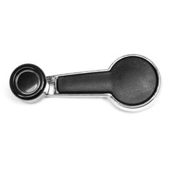 2 Window Crank Handle 240Z 260Z 280Z 510 original price Is 52.99 each And Selling Them Both For 60$