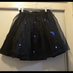 Tutus Woman Or Teen . 