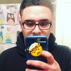 Christian Reyes