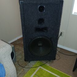 15"