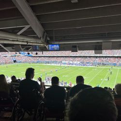 Bears Vs Detroit. 