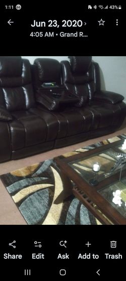 2 couches