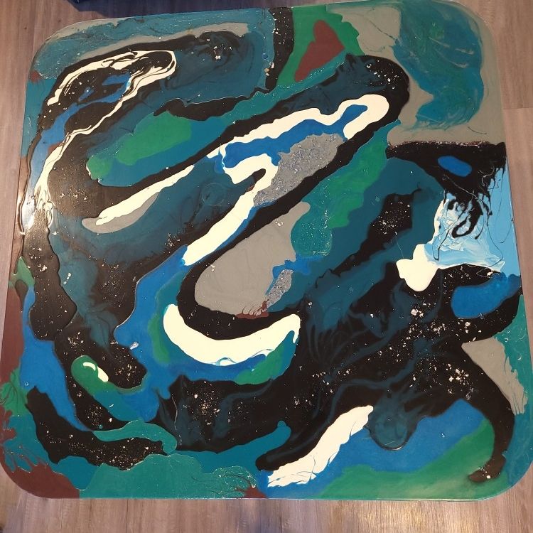 Image #1