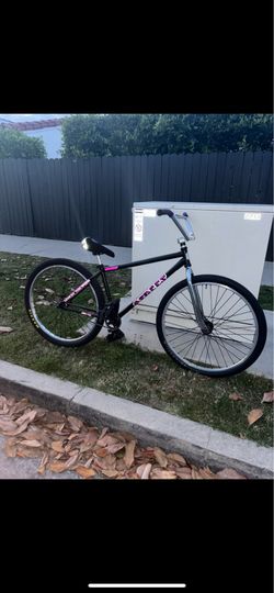 Street co maxxed out
