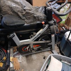 It's Brand New Got It And It Went Straight To Garage 