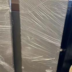 RFID tag channel door reader - IoT-3A