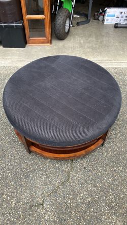 Ottoman