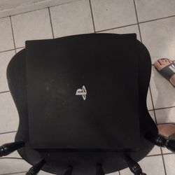 PS4 PRO SUPER BUNDLE OVER $1,000 VALUE!