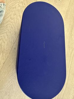 Dyson Case