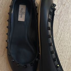 Valentino Women’s Flats