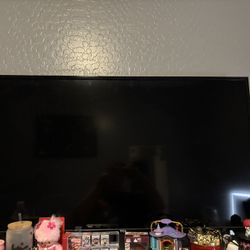 40 Inch TCL Roku