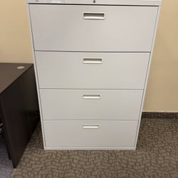 File Cabinet