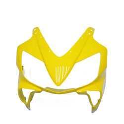 Cbr600 F4I 03  04