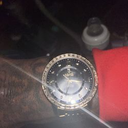 Montreal Prestige