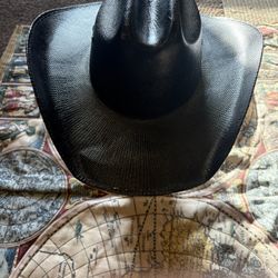 Men’s Cowboys Hat 