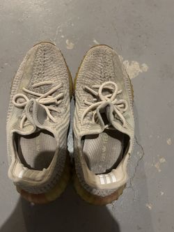 yeezy