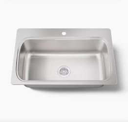 Kohler K Kitchen sinks