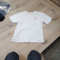 Vans Shirt.