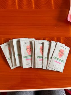 The cream shop bundle