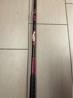 Calstar Brown Glass 100J