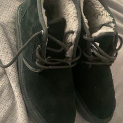 Ugg Black
