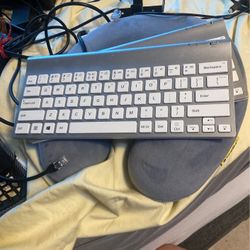 Acer Bluetooth Keyboard