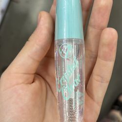 Conditioning Mascara 