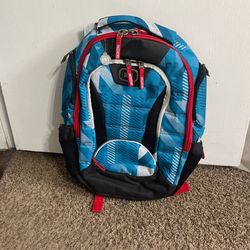 Brand New OGIO Back Pack 