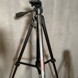 Tripod