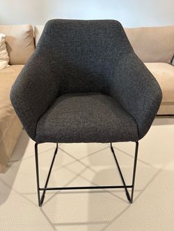 Bar Stool