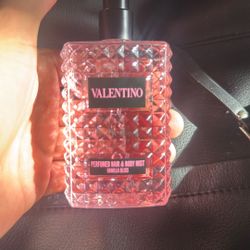 Valentino Perfume Women’s 
