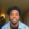 Sam Thedford