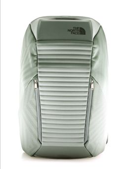 The North Face Access 22L Backpack