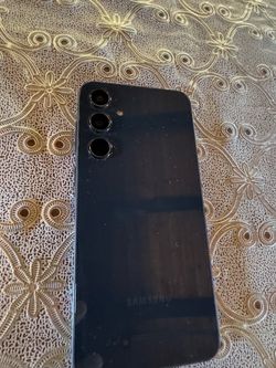 GALAXY A55 5G<<256GB>>