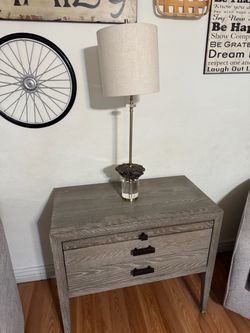 Mueble para sala/ recámara