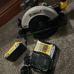 Dewalt 