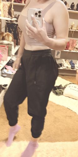 Scrubs Pants Size M $10