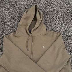 Polo Ralph Lauren large