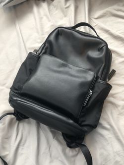 Calvin Klein Backpack