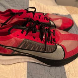 Nike Zoom Gravity 