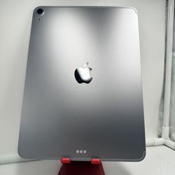 Apple iPad AIR 11-inch M3 CHIP 512GB WiFi + Cellular Space Gray