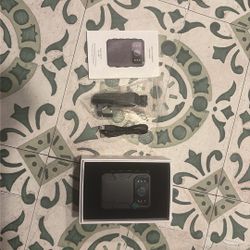 Law Enforcement Recorder