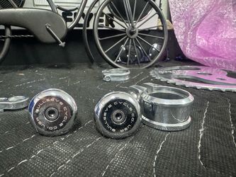 Bmx