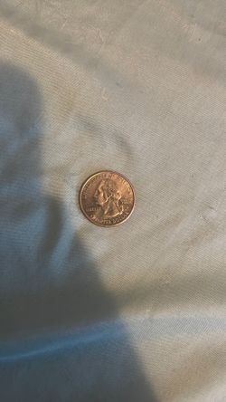 dollar Georgia 1788 quarter dollar 1999