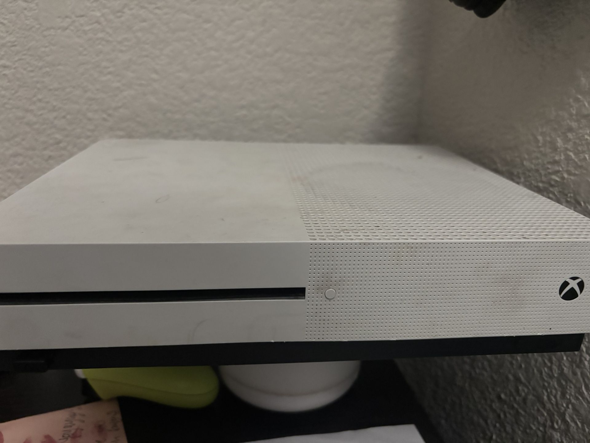 Xbox