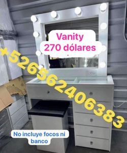 🚨🚨🚨🚨🚨🚨🚨🚨🚨🚨🚨🚨🚨🚨Muebles en liquidación !!!!🚨🚨 🏃‍♀️Corre🏃‍♂️ por el tuyo hoy mismo . Me ubico aquí en Albuquerque, en cada imagen viene