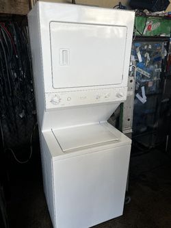 Free Delivery And Installation