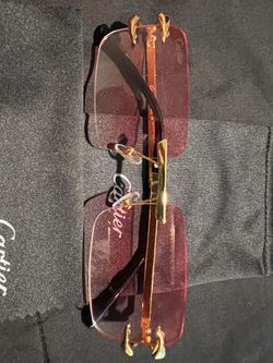 Shades