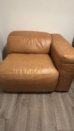 Chairs masage